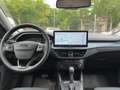Ford Focus 1.0 EcoBoost Active Grau - thumbnail 12