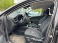 Ford Focus 1.0 EcoBoost Active Grau - thumbnail 8