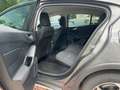 Ford Focus 1.0 EcoBoost Active Grau - thumbnail 9