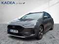 Ford Focus 1.0 EcoBoost Active Grau - thumbnail 6