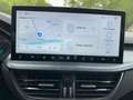 Ford Focus 1.0 EcoBoost Active Grau - thumbnail 14