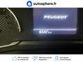 Peugeot 208 1.2 PureTech 100ch S\u0026S Active Business - thumbnail 9