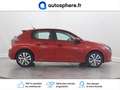 Peugeot 208 1.2 PureTech 100ch S\u0026S Active Business - thumbnail 4
