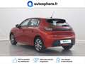 Peugeot 208 1.2 PureTech 100ch S\u0026S Active Business - thumbnail 7
