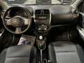 Nissan Micra 1.2 BENZINA Acenta E6 - TAGLIANDATA! Bianco - thumbnail 8