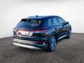 Audi Q4 e-tron 40 77 kWh S-line SONOS Matrix Pano Schwarz - thumbnail 6