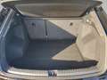 Audi Q4 e-tron 40 77 kWh S-line SONOS Matrix Pano Schwarz - thumbnail 15