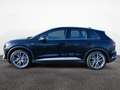 Audi Q4 e-tron 40 77 kWh S-line SONOS Matrix Pano Noir - thumbnail 3