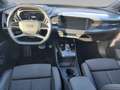 Audi Q4 e-tron 40 77 kWh S-line SONOS Matrix Pano Schwarz - thumbnail 12