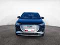 Audi Q4 e-tron 40 77 kWh S-line SONOS Matrix Pano Schwarz - thumbnail 9