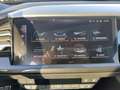 Audi Q4 e-tron 40 77 kWh S-line SONOS Matrix Pano Schwarz - thumbnail 16