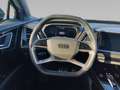 Audi Q4 e-tron 40 77 kWh S-line SONOS Matrix Pano Schwarz - thumbnail 13