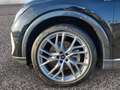 Audi Q4 e-tron 40 77 kWh S-line SONOS Matrix Pano Schwarz - thumbnail 10