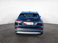 Audi Q4 e-tron 40 77 kWh S-line SONOS Matrix Pano Schwarz - thumbnail 5