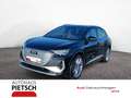 Audi Q4 e-tron 40 77 kWh S-line SONOS Matrix Pano Noir - thumbnail 1