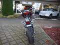 Honda CBF 125 CBF125NAR ED CB125R Rosso - thumbnail 4