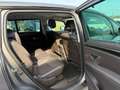 Renault Espace 1.6 dCi Energy Zen - thumbnail 21