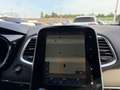 Renault Espace 1.6 dCi Energy Zen - thumbnail 18