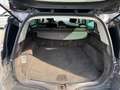 Renault Espace 1.6 dCi Energy Zen - thumbnail 17