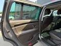 Renault Espace 1.6 dCi Energy Zen - thumbnail 15