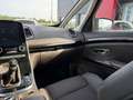 Renault Espace 1.6 dCi Energy Zen - thumbnail 13