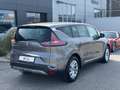 Renault Espace 1.6 dCi Energy Zen - thumbnail 5