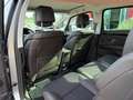 Renault Espace 1.6 dCi Energy Zen - thumbnail 14