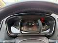 Renault Espace 1.6 dCi Energy Zen - thumbnail 19