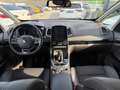 Renault Espace 1.6 dCi Energy Zen - thumbnail 16