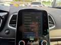 Renault Espace 1.6 dCi Energy Zen - thumbnail 24