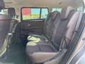 Renault Espace 1.6 dCi Energy Zen - thumbnail 9