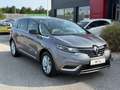 Renault Espace 1.6 dCi Energy Zen - thumbnail 1