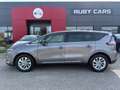 Renault Espace 1.6 dCi Energy Zen - thumbnail 7