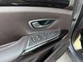 Renault Espace 1.6 dCi Energy Zen - thumbnail 8