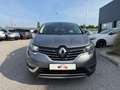 Renault Espace 1.6 dCi Energy Zen - thumbnail 3