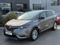 Renault Espace 1.6 dCi Energy Zen - thumbnail 6