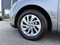 Renault Espace 1.6 dCi Energy Zen - thumbnail 11