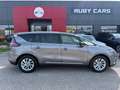 Renault Espace 1.6 dCi Energy Zen - thumbnail 2