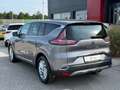 Renault Espace 1.6 dCi Energy Zen - thumbnail 4