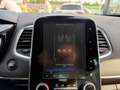 Renault Espace 1.6 dCi Energy Zen - thumbnail 25
