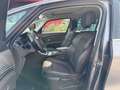Renault Espace 1.6 dCi Energy Zen - thumbnail 10
