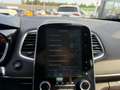 Renault Espace 1.6 dCi Energy Zen - thumbnail 23