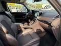 Renault Espace 1.6 dCi Energy Zen - thumbnail 20