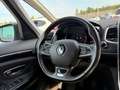 Renault Espace 1.6 dCi Energy Zen - thumbnail 12