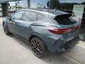 CUPRA Formentor 1.5 TSI DSG *NEUES MODELL* Blau - thumbnail 2