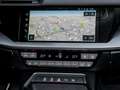 Audi A3 30 advanced ACC NAVI+ LM17 SITZHEIZUNG LED Schwarz - thumbnail 6