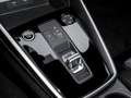 Audi A3 30 advanced ACC NAVI+ LM17 SITZHEIZUNG LED Schwarz - thumbnail 9