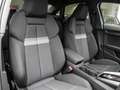 Audi A3 30 advanced ACC NAVI+ LM17 SITZHEIZUNG LED Schwarz - thumbnail 7