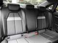 Audi A3 30 advanced ACC NAVI+ LM17 SITZHEIZUNG LED Schwarz - thumbnail 4