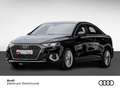 Audi A3 30 advanced ACC NAVI+ LM17 SITZHEIZUNG LED Schwarz - thumbnail 1